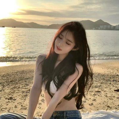 爱情的理解