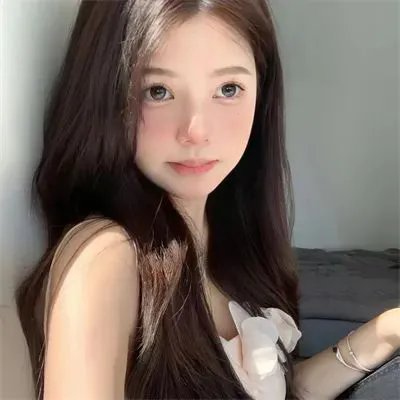 王牌新主播