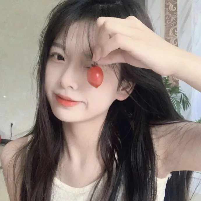 我们家的微幸福生活