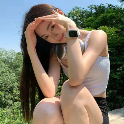 核磁共振