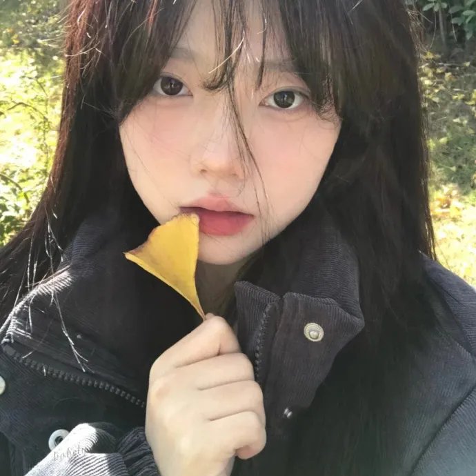 美好未来