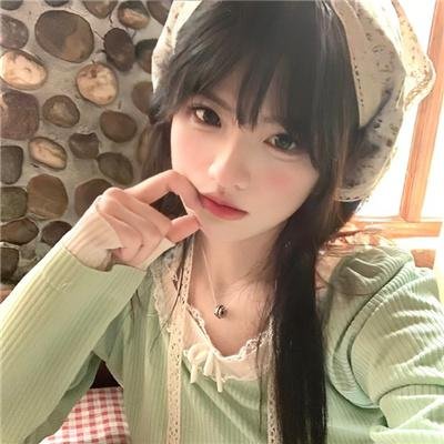 吉普赛人与处女
