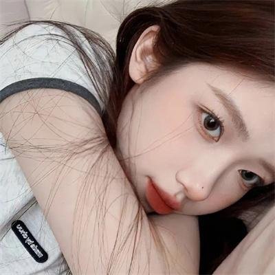 今晚打丧尸