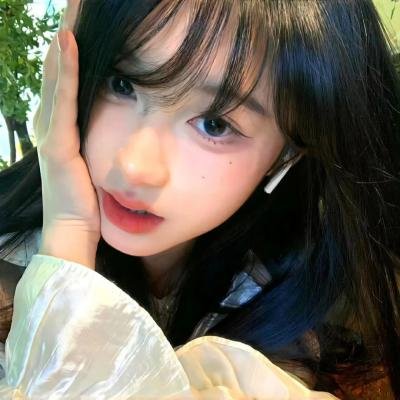 绝代双骄电影版