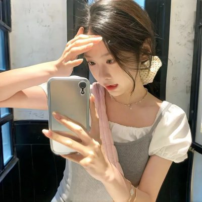 妹妹公主第一季
