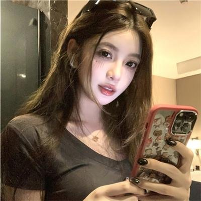 逆流的色彩