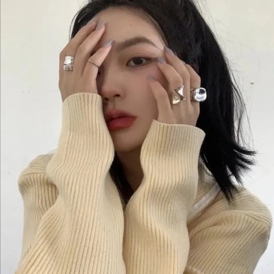 异乡人:上海的芥川龙之介