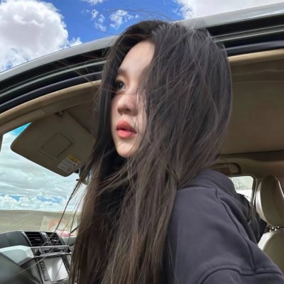 拜托了妈妈