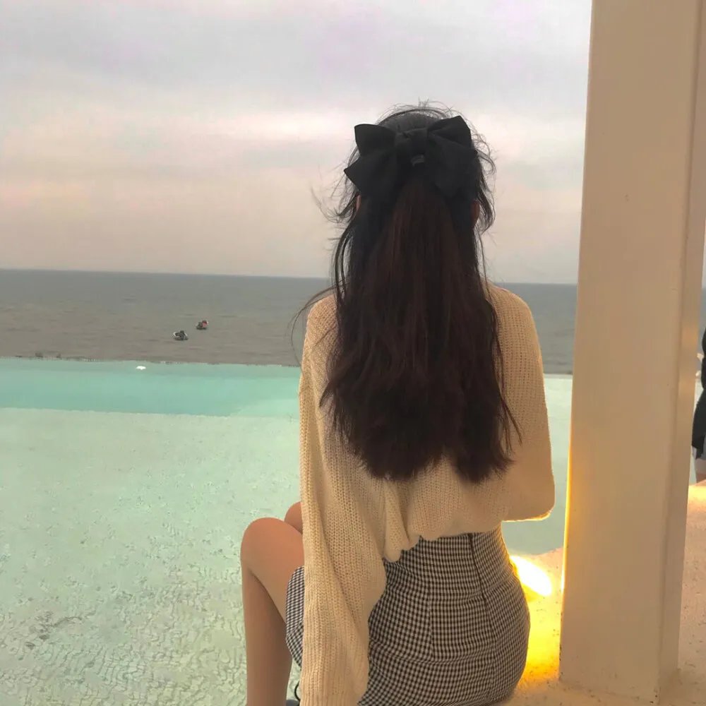 彩楼择配