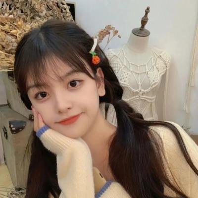 请和我的老公结婚