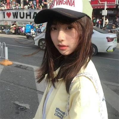 德克鲁传奇