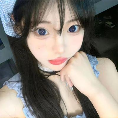 爱情外一章