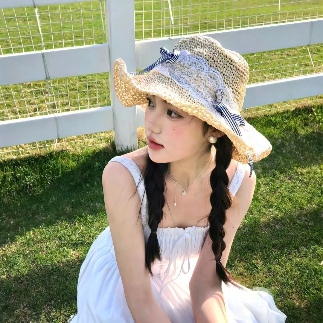我和我的儿女们