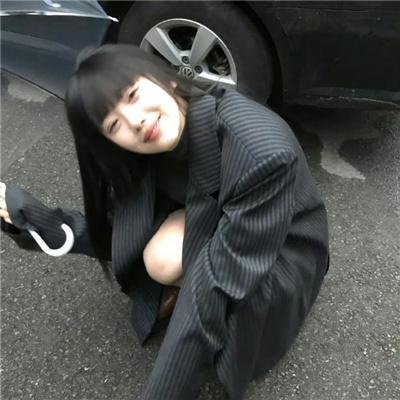 如果我是你2