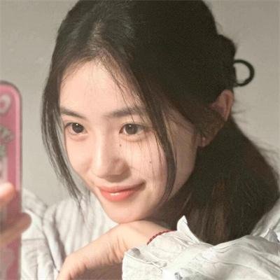 曼谷爱情故事之魅力的他